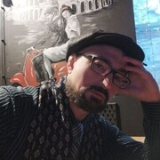 ���������� ��������������, ���� ������� FELEX, 39 ���, ������������ ��� ����� � ���������, c�������� ���������