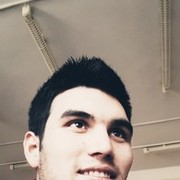  ,   , 30 ,   ,   , c 
