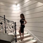 ���������� ������, ���� ������� ����, 35 ���, ������������ ��� ����� � ���������, c�������� ���������