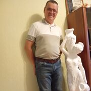 ���������� �������, ������� ������, 55