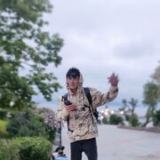 ���������� �����������, ���� ������� �������, 26 ���, ������������ ��� ������, ����� � ���������, c�������� ���������, ���������