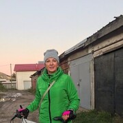  ,   , 59 ,   ,   , c 