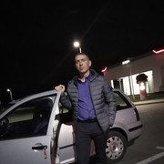  Milanowek,   , 35 ,   ,   , c 