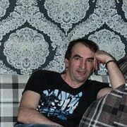  ,   , 48 ,   ,   , c , 