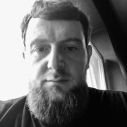 ���������� ������, ���� ������� �����, 33 ����, ������������ 