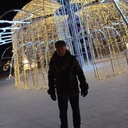 ���������� ������, ���� ������� ����, 66 ���, ������������ ��� ������, ����� � ���������