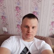 ���������� ���������, ���� ������� Serega, 29 ���, ������������ ��� ����� � ���������, c�������� ���������