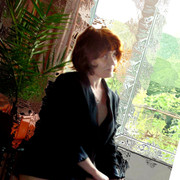 ���������� ������ ��������, ���� ������� Shayla, 57 ���, ������������ ��� ������