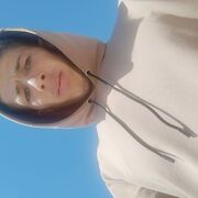  ,   Kamranbek, 24 ,   ,   