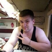 ���������� �����������, ���� ������� �������, 35 ���, ������������ ��� c�������� ���������