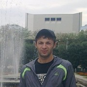  ,   , 39 ,   