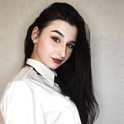  ,   , 20 ,   c 
