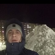  ,   , 40 ,   