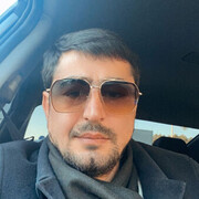 ���������� ������, ���� ������� �����, 42 ����, ������������ ��� ������, ����� � ���������