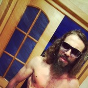  ,   ArturAlexand, 35 ,   