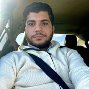  ,  , 27