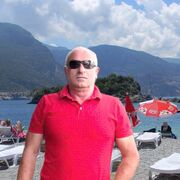  ,   , 55 ,   ,   , c 