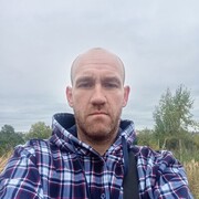  ,   , 38 ,   ,   , c , 