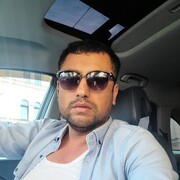  -,   , 39 ,   ,   , c 