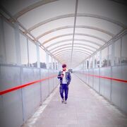  ,   , 26 ,   ,   , c , 