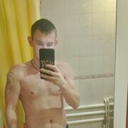 -,   , 25 ,   ,   