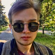  ,   , 21 ,   ,   , c 