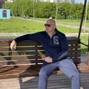 ���������� ������, ���� ������� ������, 37 ���, ������������ ��� ������, ����� � ���������, c�������� ���������