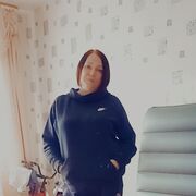 ,   , 56 ,   c , 