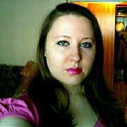  ,   , 39 ,   ,   , c 