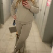 ���������� �������, ���� ������� ������, 32 ����, ������������ ��� c�������� ���������