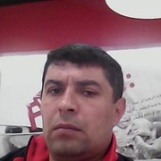  -,   , 42 ,   ,   , c 