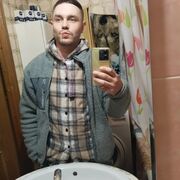 ���������� ������, ���� ������� ������, 31 ���, ������������ ��� ������, ����� � ���������