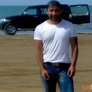 ���������� ����, ���� ������� Ramin, 43 ����, ������������ ��� ������, ����� � ���������, c�������� ���������