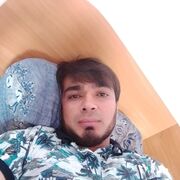  ,   , 32 ,   ,   