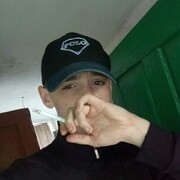 ���������� ������-��-����, ���� ������� ���, 30 ���, ������������ ��� ������, ����� � ���������