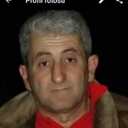 ���������� �����������, ���� ������� NOFEL, 47 ���, ������������ ��� ������, ����� � ���������