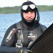 ���������� ������, ���� ������� �lex, 61 ���, ������������ ��� ������, ����� � ���������, c�������� ���������, ���������