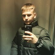   ,   , 21 ,   ,   , c , 
