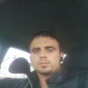  ,   , 42 ,  