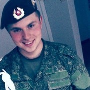 ���������� �������, ���� ������� ����, 27 ���, ������������ 