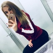  ,   , 28 ,   ,   , c , 