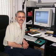  ,   Aleksandr, 64 ,   ,   , c , 