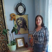  ,   Cristina, 67 ,   ,   , c 
