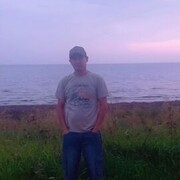  Wolomin,  Akash, 46
