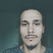  ,  , 44
