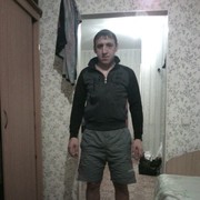  -,   Kostya, 40 ,   ,   , c 
