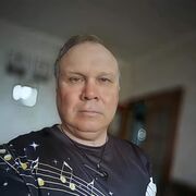  ,   , 62 ,     , c 