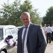 ���������� �����, ���� ������� Denis, 47 ���, ������������ ��� ������