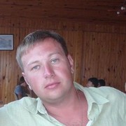 ���������� ������, ���� ������� Sasa12, 47 ���, ������������ ��� ������