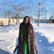 ���������� ��������, ���� ������� �����, 46 ���, ������������ ��� ������, ����� � ���������